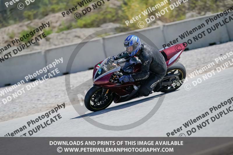 enduro digital images;event digital images;eventdigitalimages;no limits trackdays;park motor;park motor no limits trackday;park motor photographs;park motor trackday photographs;peter wileman photography;racing digital images;trackday digital images;trackday photos